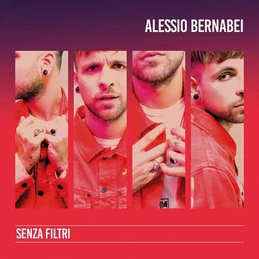 Senza filtri