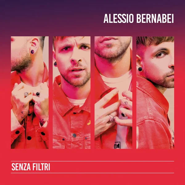 Senza filtri
