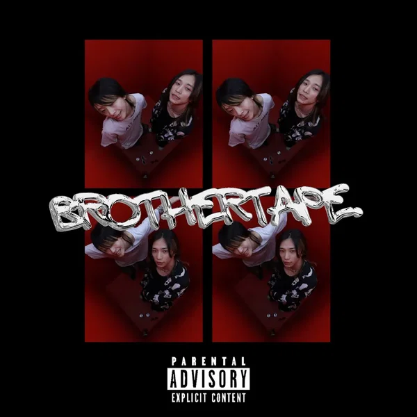 BROTHER TAPE