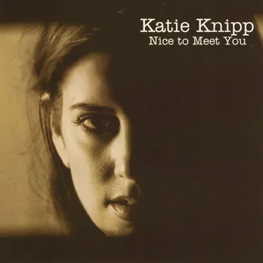 Nice to Meet You