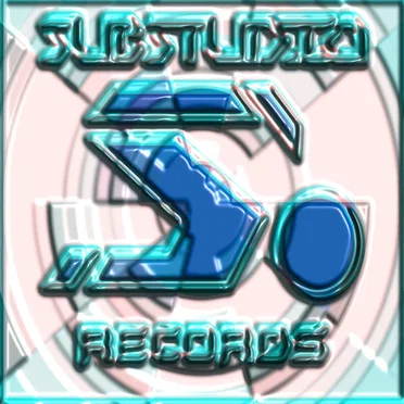 Kiotomai EP