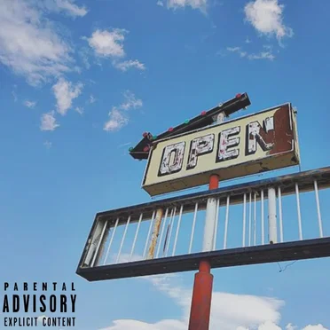 Yes, We’re Open
