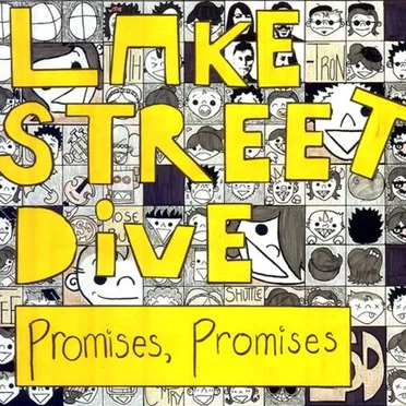 Promises, Promises