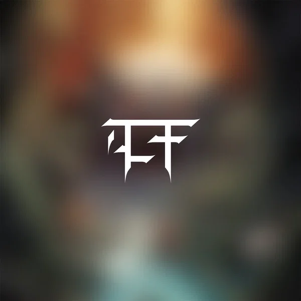 FOMO
