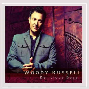 Delicious Days