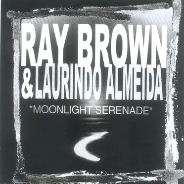 Moonlight Serenade