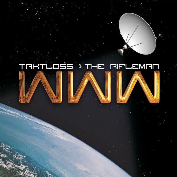 WWW