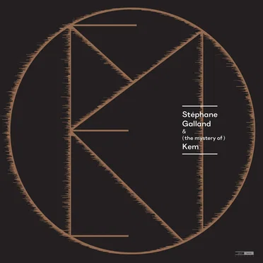 (The Mystery of) Kem