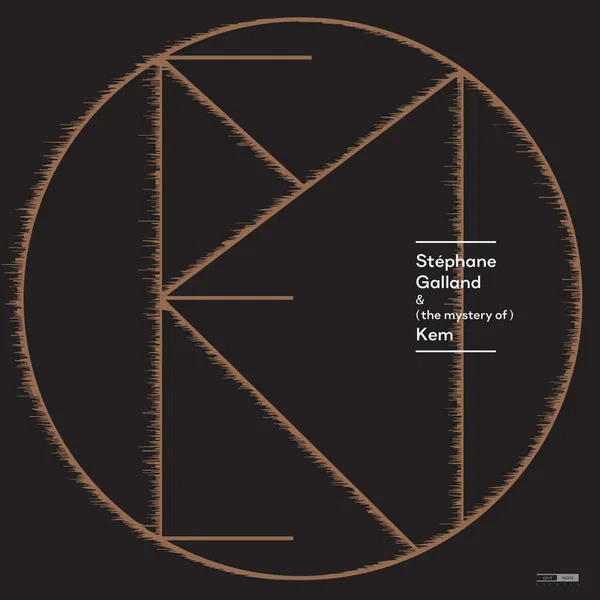 (The Mystery of) Kem