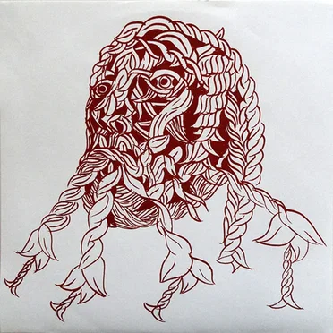 A Corpse Is Forever by Dig That Body Up, It’s Alive - album cover