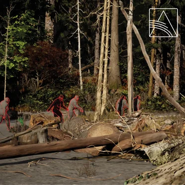 Early Sightings II by Various Artists - album cover