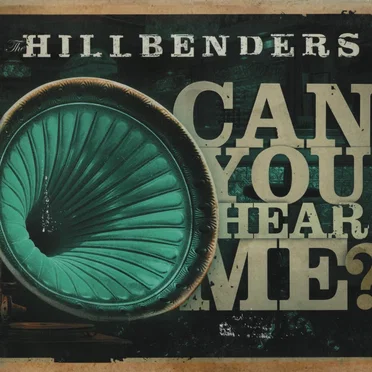 Can You Hear Me?