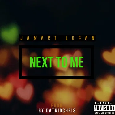 Next To Me