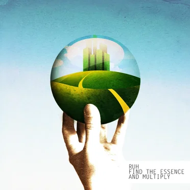 Find the Essence and Multiply