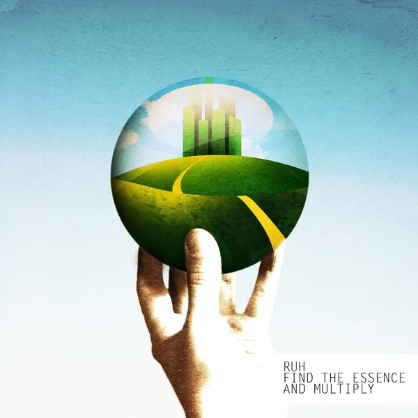 Find the Essence and Multiply