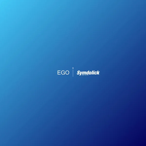 EGO