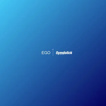 EGO