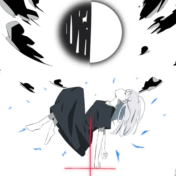 ハーフムーン