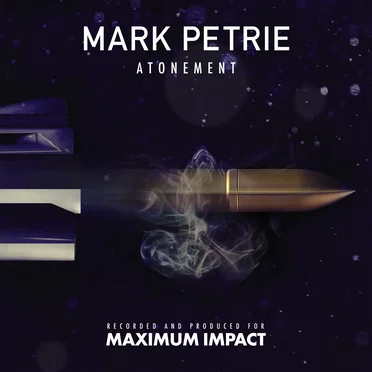 Mark Petrie
