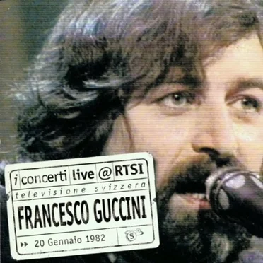 I concerti live @ RTSI