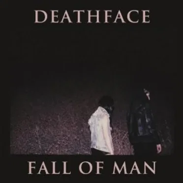 Fall of Man