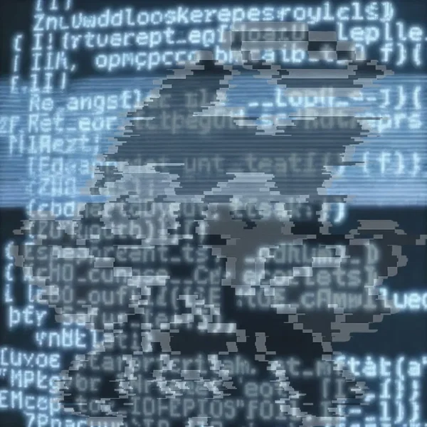 LostAngel.exe