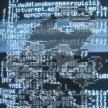 LostAngel.exe