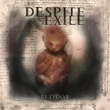 Re-Evolve