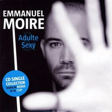 Adulte & sexy