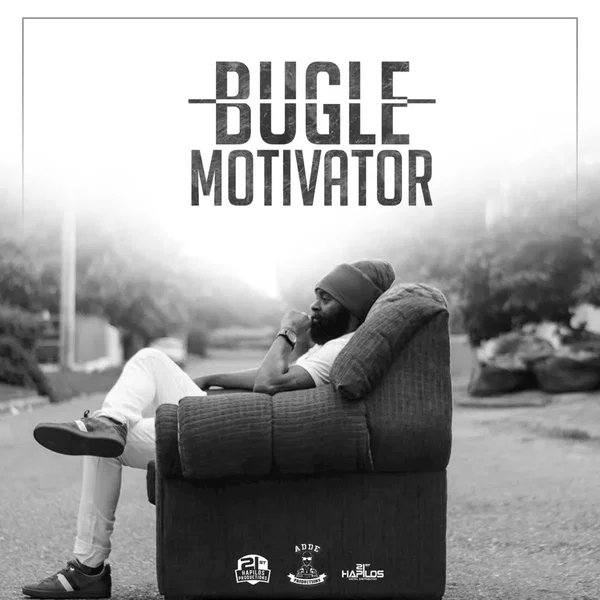Motivator