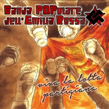 Banda POPolare dell’Emilia rossa