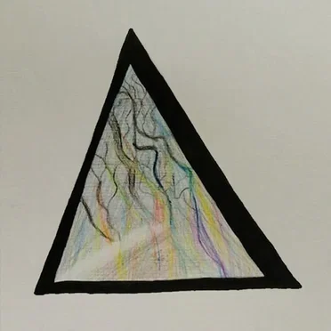 Matilda (remixes)