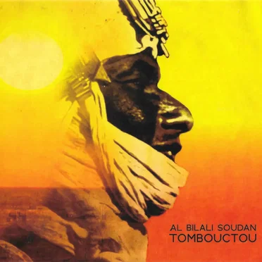 Tombouctou