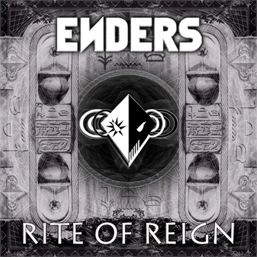 Rite Of Reign