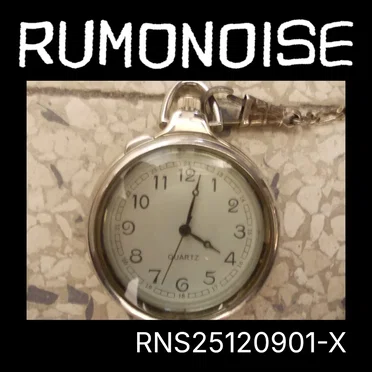 RNS25120901-X