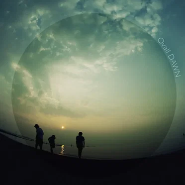DAWN