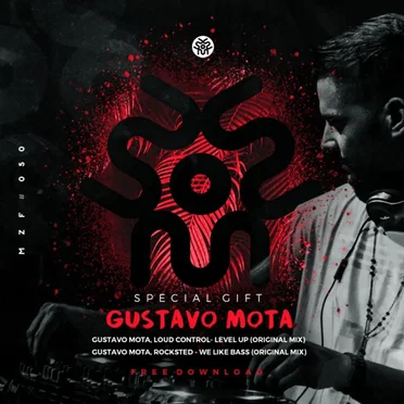 Special Gift @ Mota