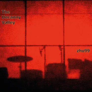 Zho99