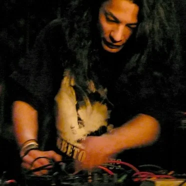 Platinum Electronics