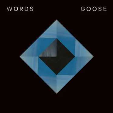 Words Remixes