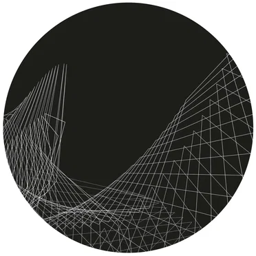 Cultivated Electronics EP 004 by Various Artists - album cover