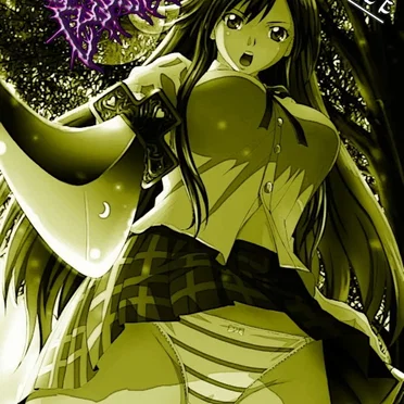 Guro Gangbang by Vaginal Cadaver - album cover