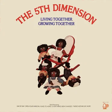 Living Together, Growing Together