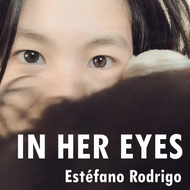 In Her Eyes