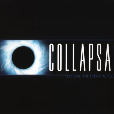 Beyond the Event Horizon