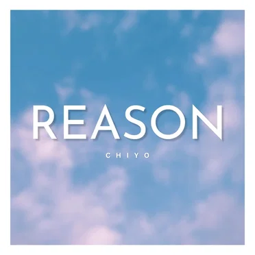 Reason