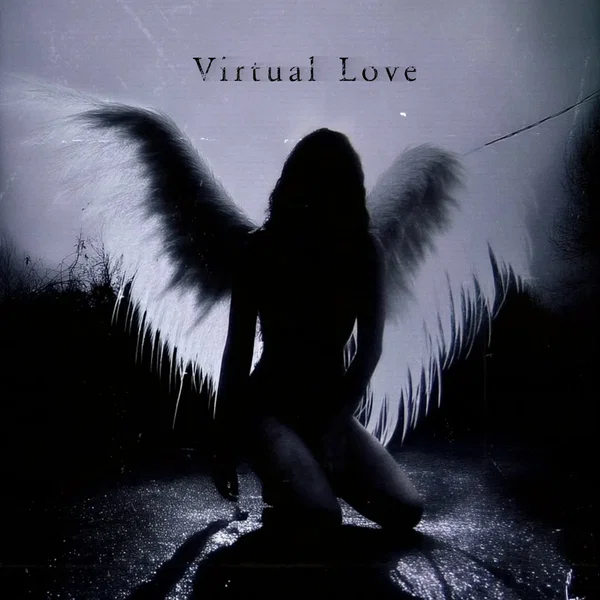 Virtual Love