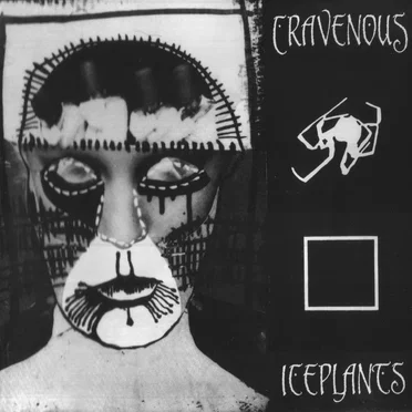 Cravenous