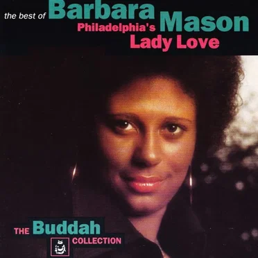 Philadelphia’s Lady Love