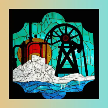 The Eleventh Hour: Songs for Climate Justice by Various Artists - album cover